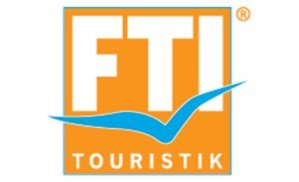 FTI (1)