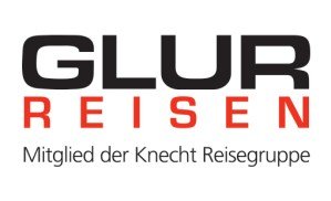 GLUR