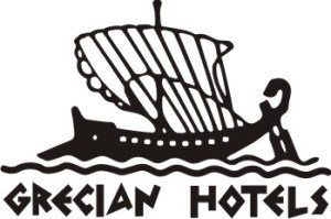 GRECIAN-HOTELS-LOGO-2