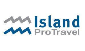 IslandPro