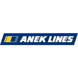 ANEKLINES