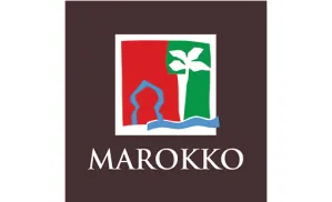 Marokko