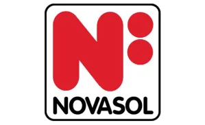 Novasol