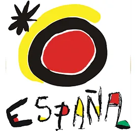 Spanien