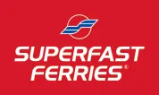 Superfastferries