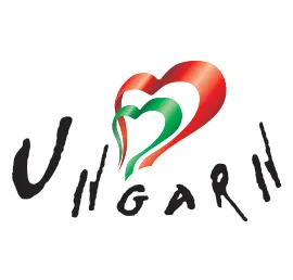 Ungarn